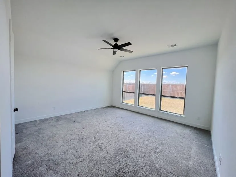 2524 Lafayette Drive Celina, TX 75009