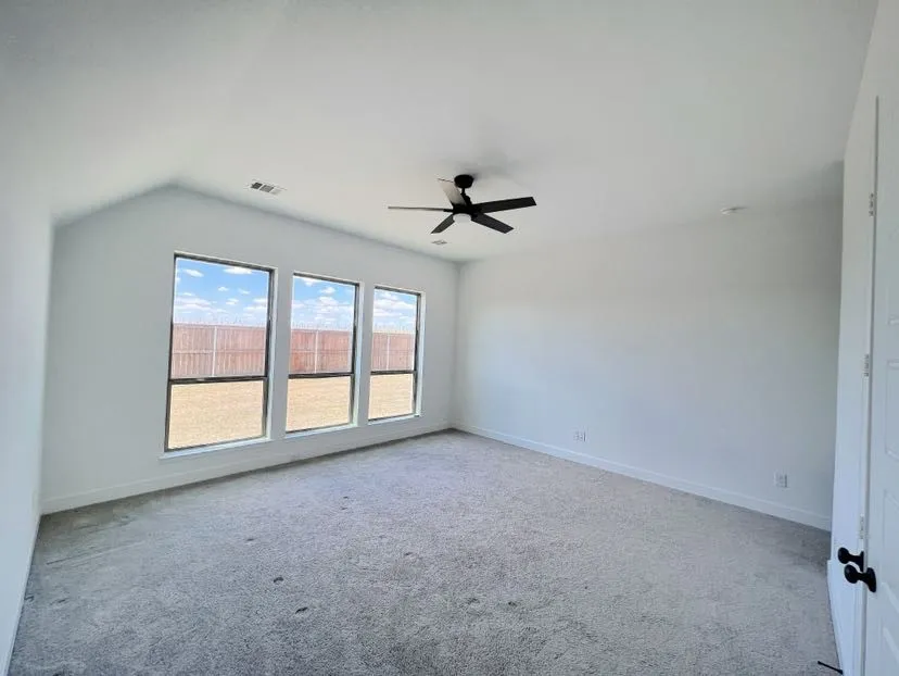 2524 Lafayette Drive Celina, TX 75009
