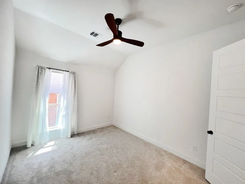 2524 Lafayette Drive Celina, TX 75009