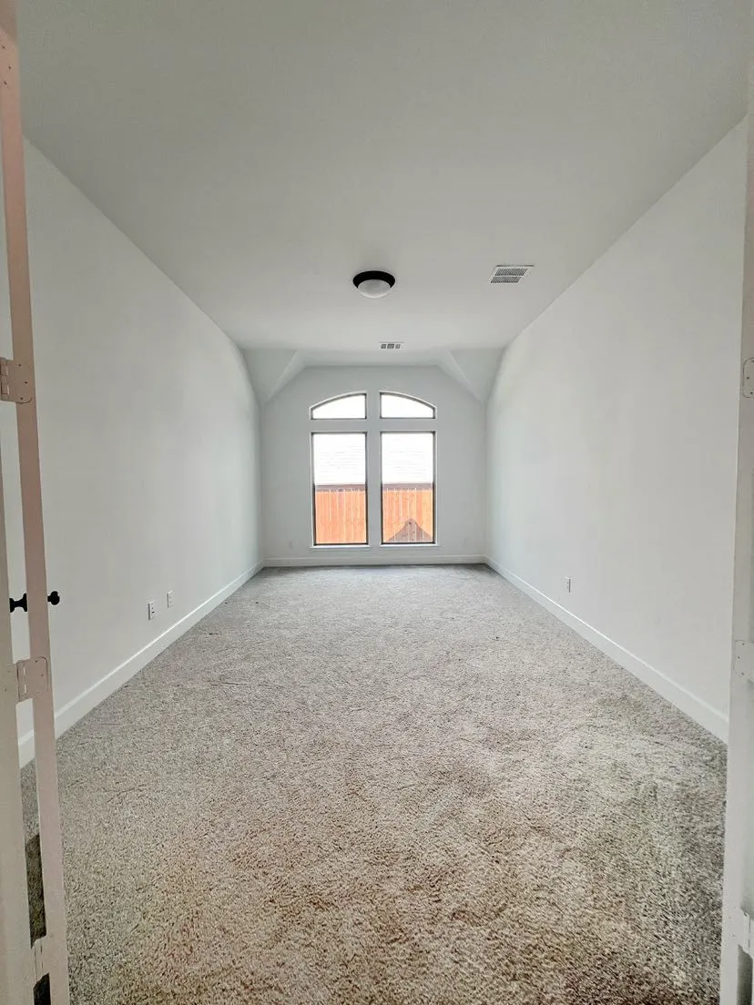 2524 Lafayette Drive Celina, TX 75009