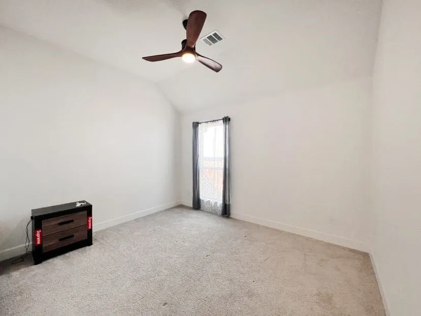 2524 Lafayette Drive Celina, TX 75009