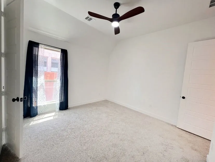 2524 Lafayette Drive Celina, TX 75009
