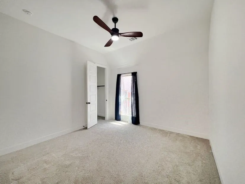 2524 Lafayette Drive Celina, TX 75009