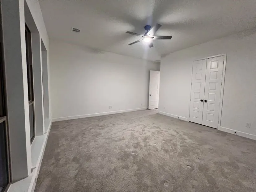2524 Lafayette Drive Celina, TX 75009