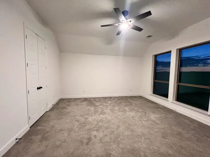 2524 Lafayette Drive Celina, TX 75009