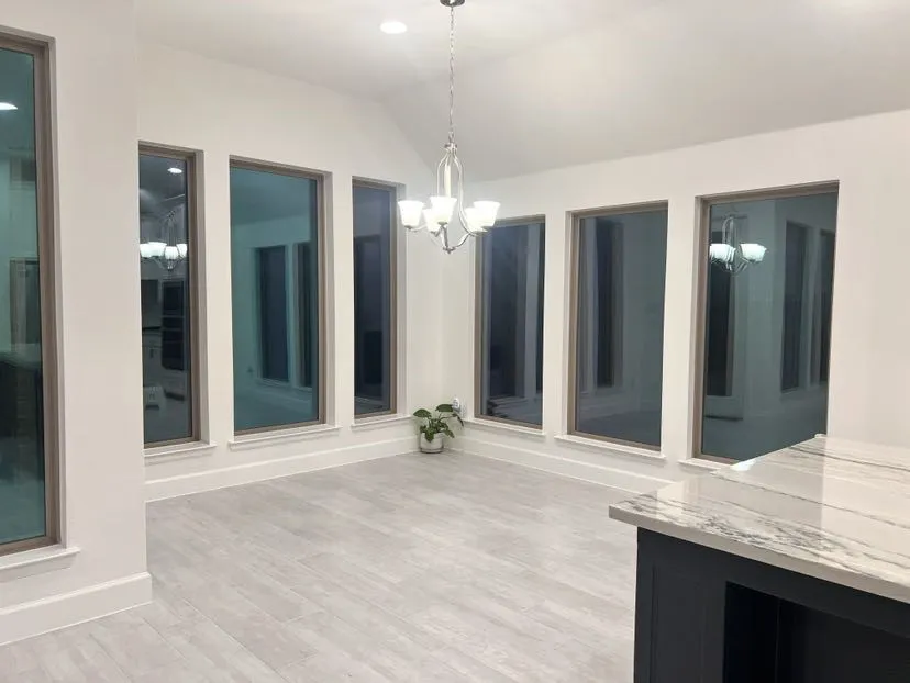 2524 Lafayette Drive Celina, TX 75009