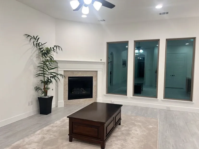 2524 Lafayette Drive Celina, TX 75009