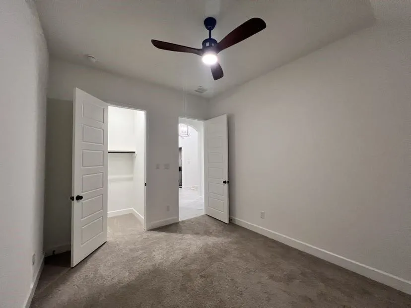 2524 Lafayette Drive Celina, TX 75009