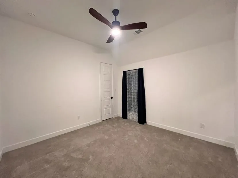 2524 Lafayette Drive Celina, TX 75009