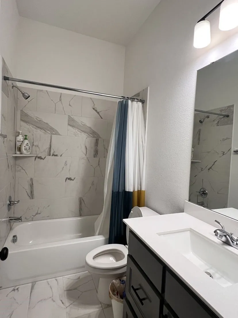 2524 Lafayette Drive Celina, TX 75009