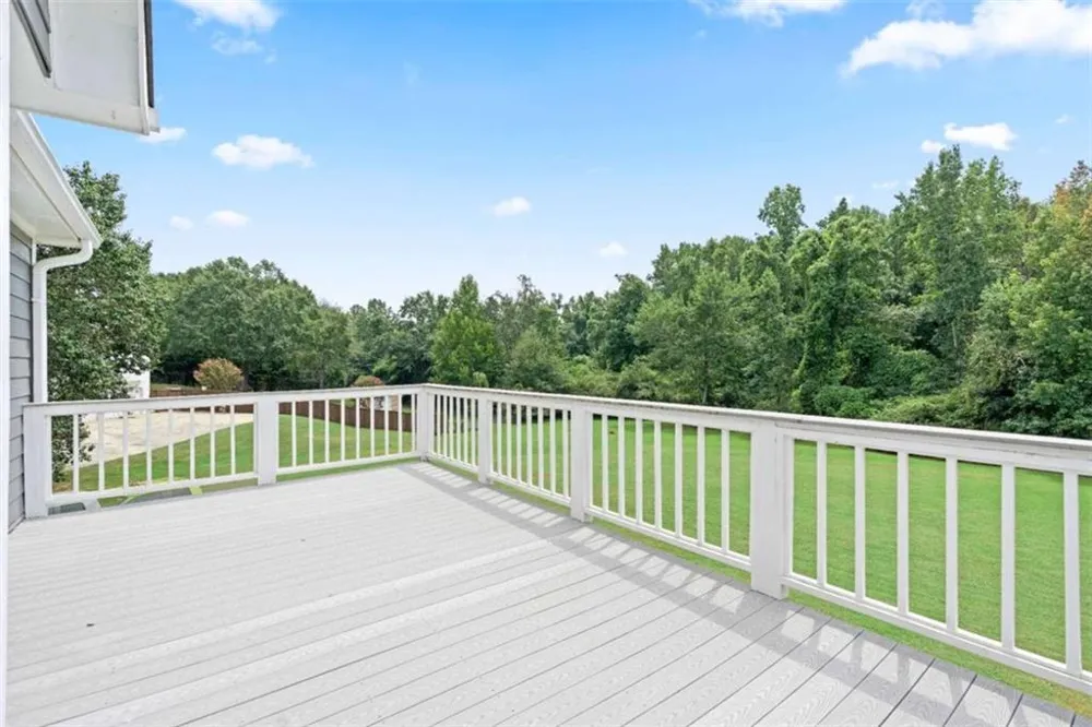 66 CHARLOTTE PLACE Hiram, GA 30141
