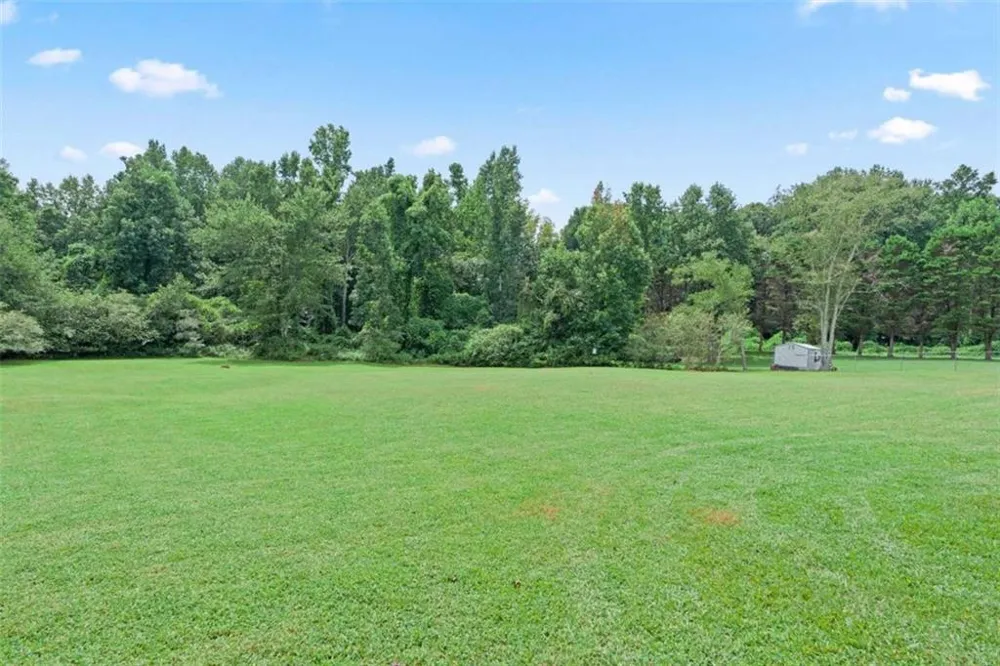 66 CHARLOTTE PLACE Hiram, GA 30141