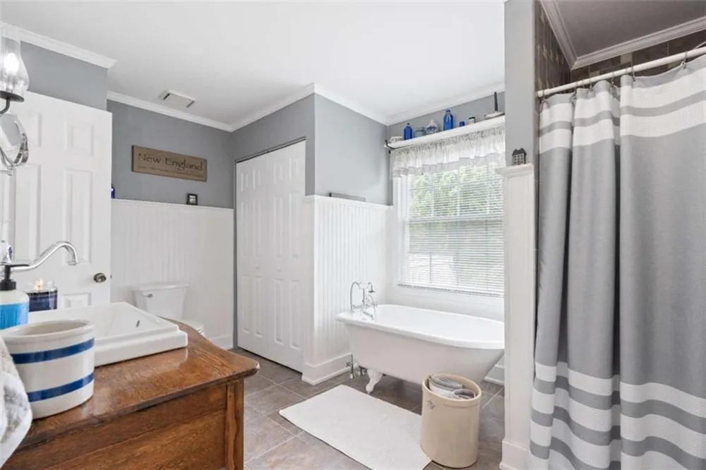 66 CHARLOTTE PLACE Hiram, GA 30141