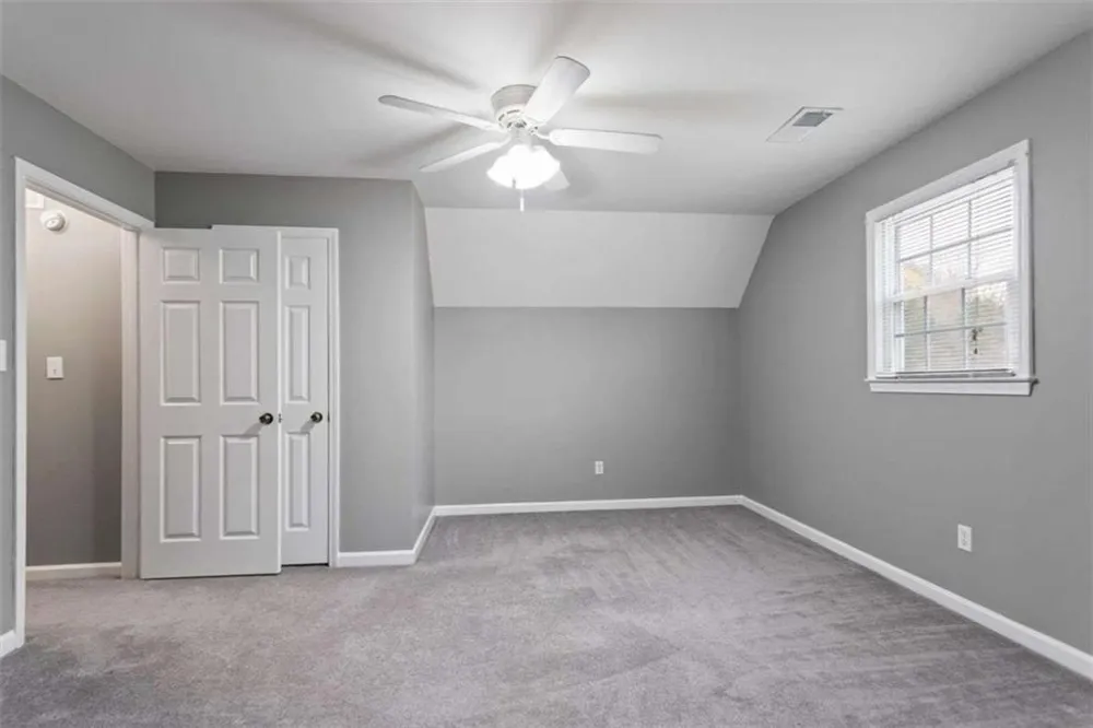 66 CHARLOTTE PLACE Hiram, GA 30141