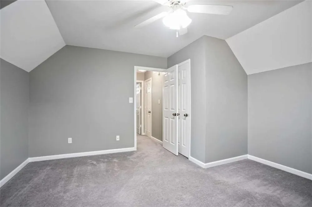 66 CHARLOTTE PLACE Hiram, GA 30141