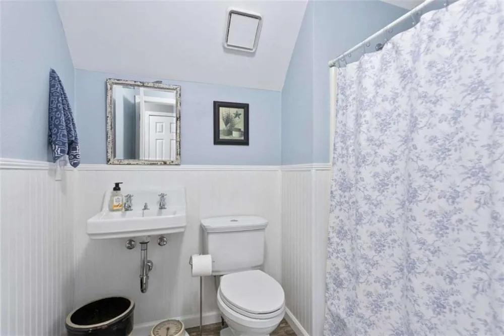 66 CHARLOTTE PLACE Hiram, GA 30141