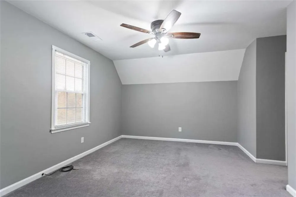 66 CHARLOTTE PLACE Hiram, GA 30141