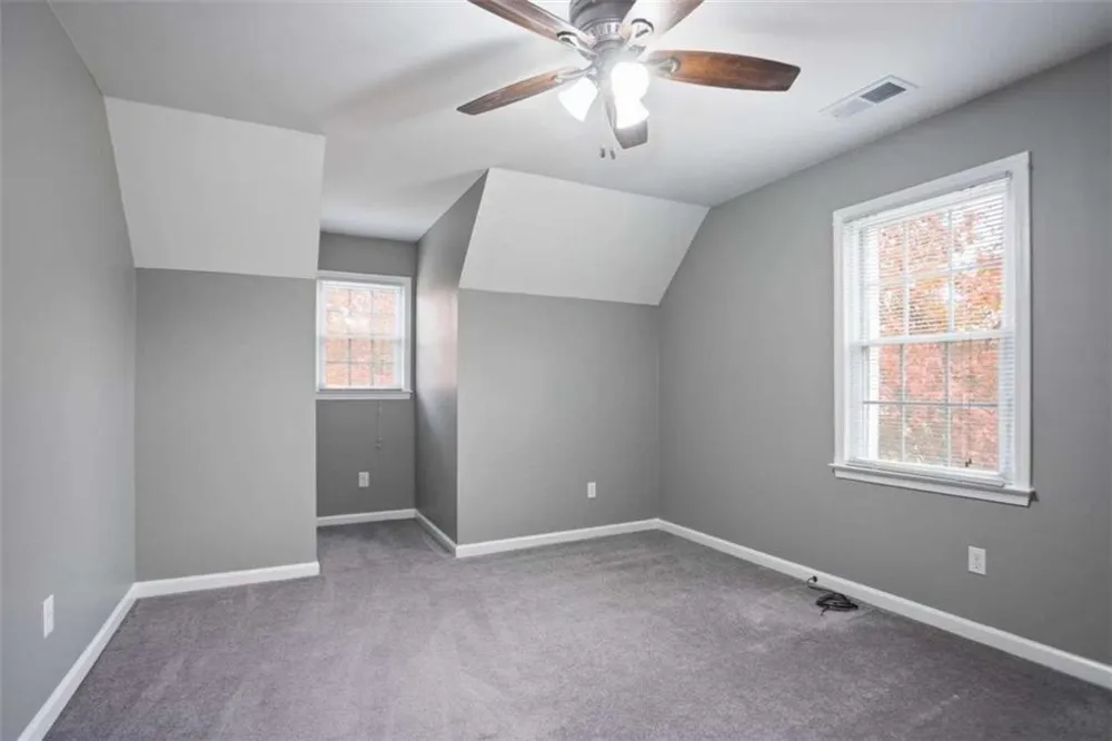 66 CHARLOTTE PLACE Hiram, GA 30141