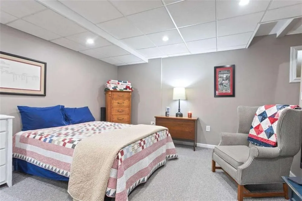 66 CHARLOTTE PLACE Hiram, GA 30141