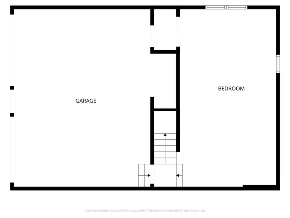 66 CHARLOTTE PLACE Hiram, GA 30141