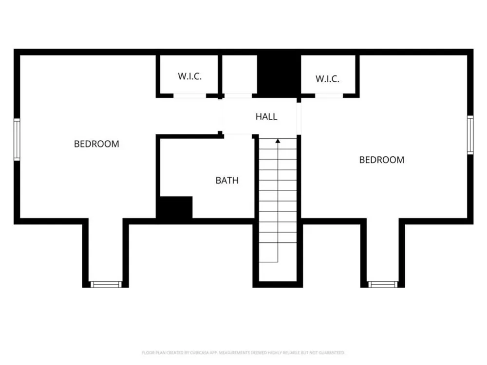 66 CHARLOTTE PLACE Hiram, GA 30141