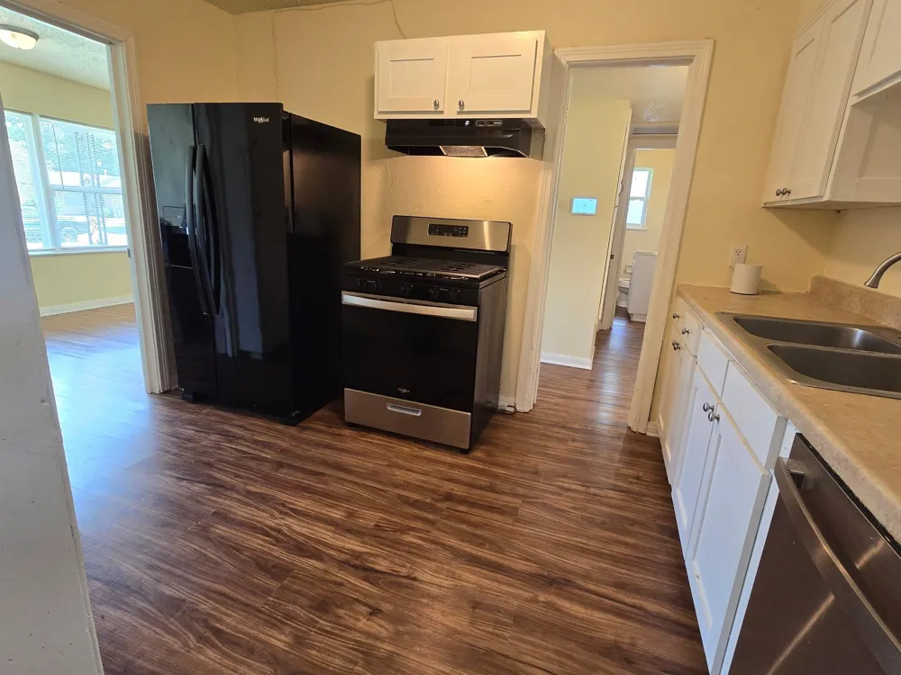 5218 Kelso Street Houston, TX 77021