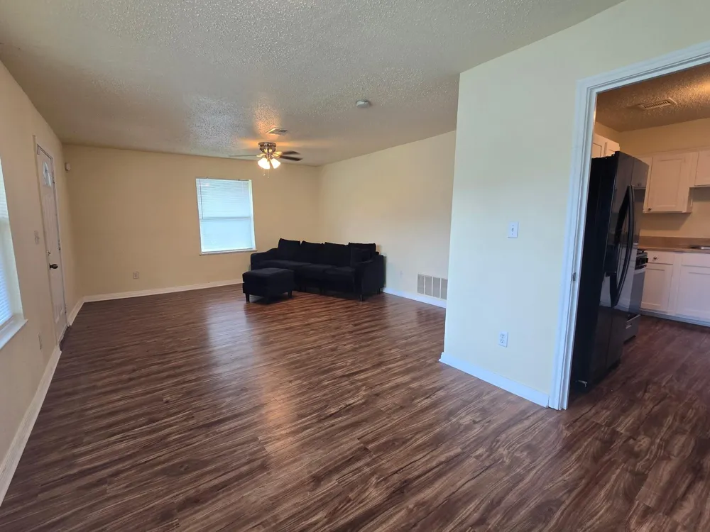 5218 Kelso Street Houston, TX 77021