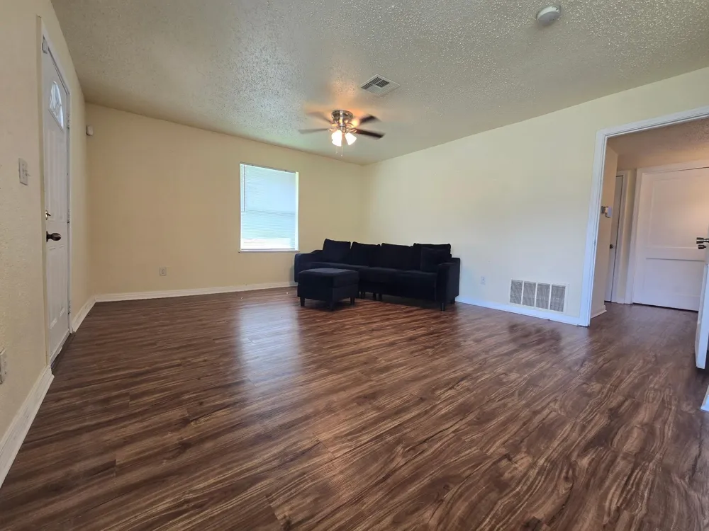 5218 Kelso Street Houston, TX 77021