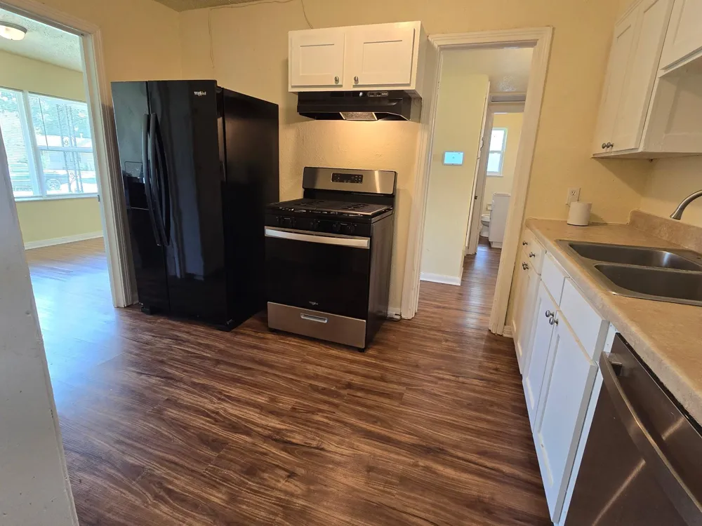 5218 Kelso Street Houston, TX 77021