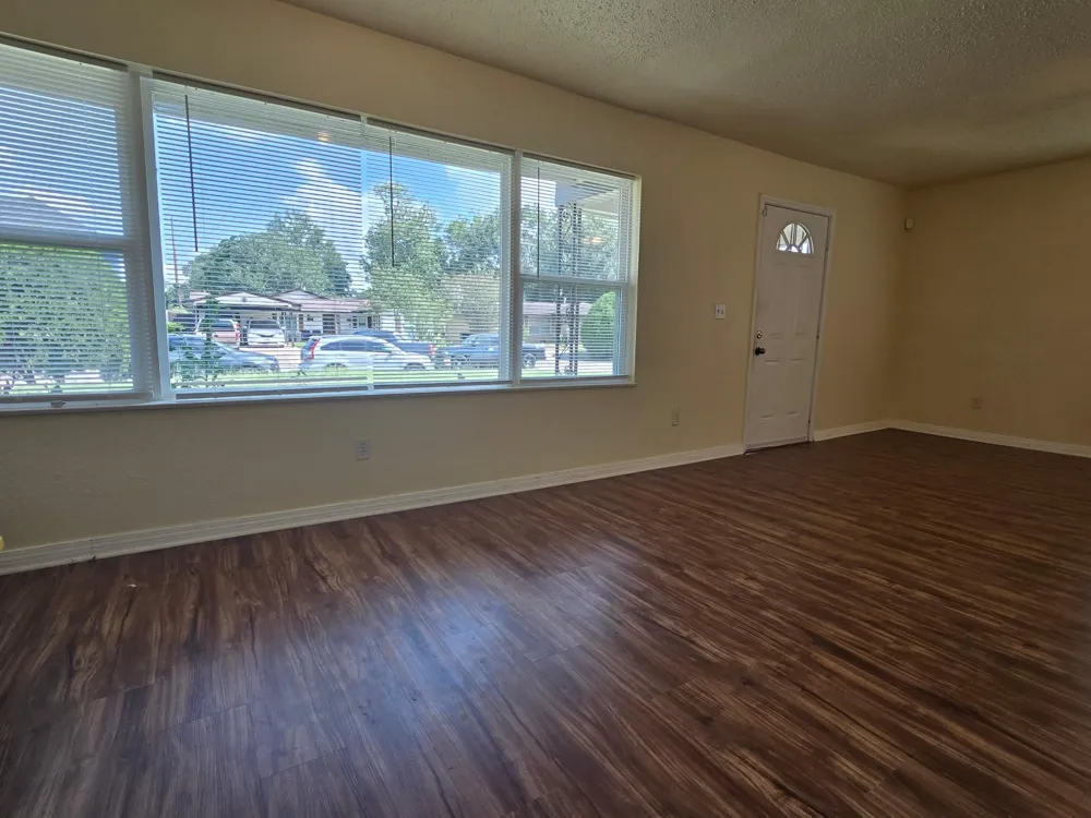 5218 Kelso Street Houston, TX 77021