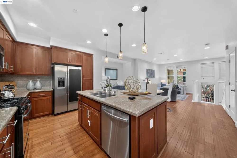 1656 Lee Way Milpitas, CA 95035