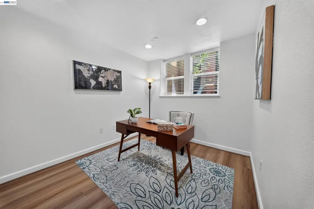 1656 Lee Way Milpitas, CA 95035