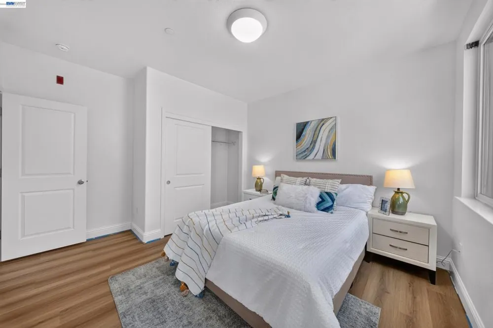 1656 Lee Way Milpitas, CA 95035