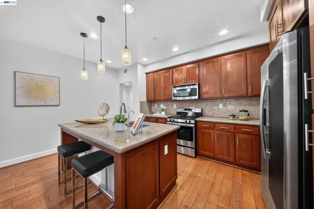1656 Lee Way Milpitas, CA 95035