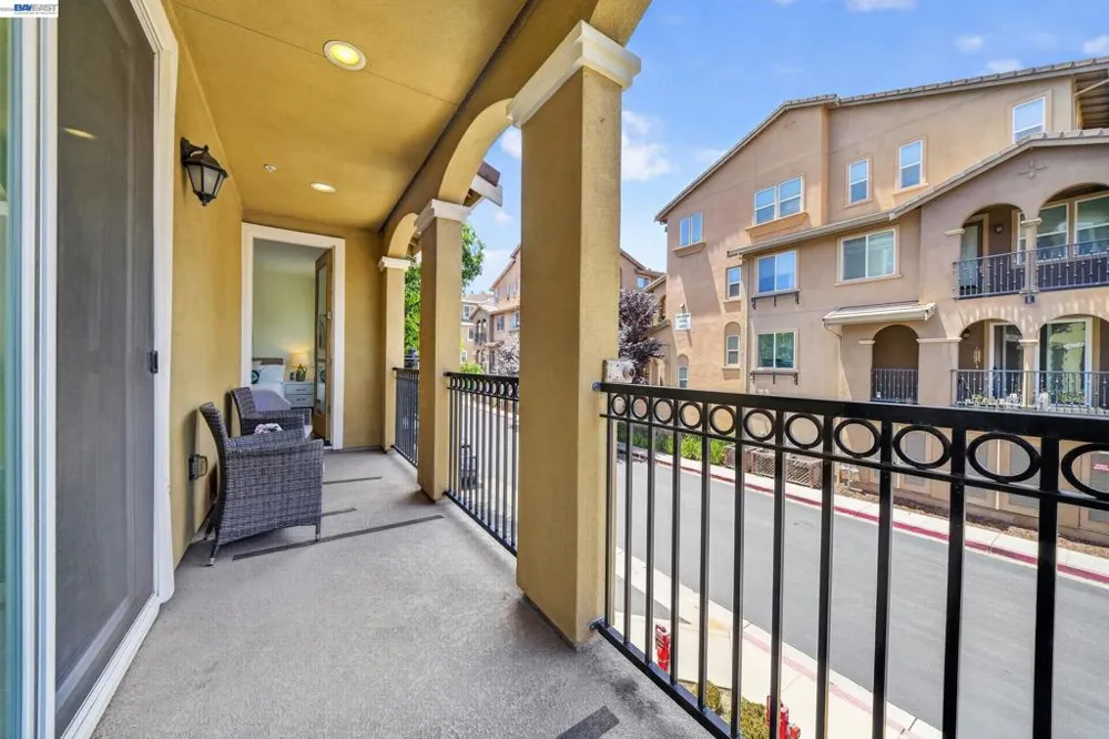 1656 Lee Way Milpitas, CA 95035