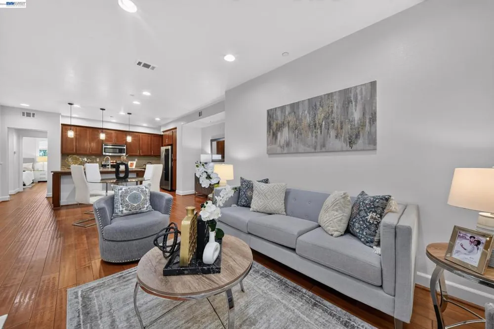 1656 Lee Way Milpitas, CA 95035