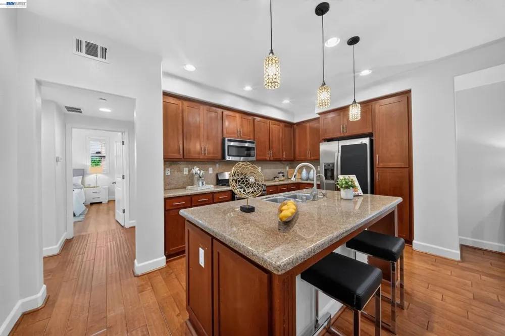 1656 Lee Way Milpitas, CA 95035