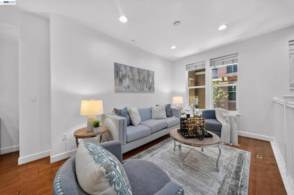 1656 Lee Way Milpitas, CA 95035