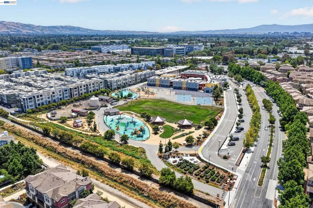 1656 Lee Way Milpitas, CA 95035