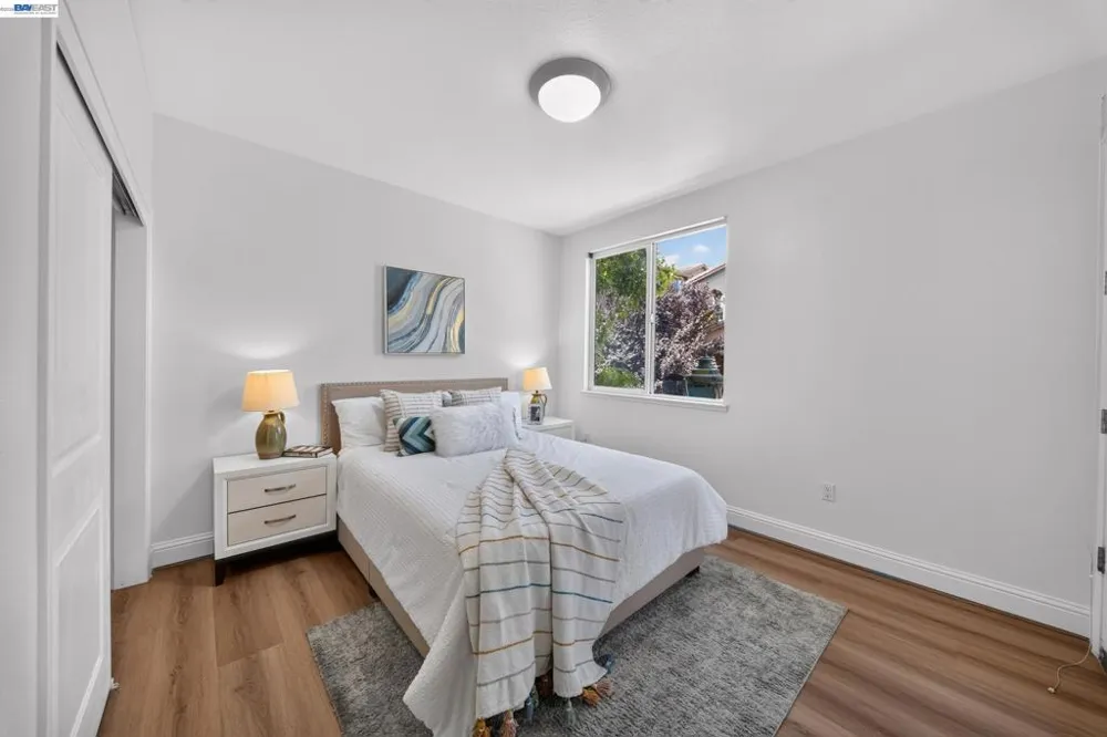 1656 Lee Way Milpitas, CA 95035