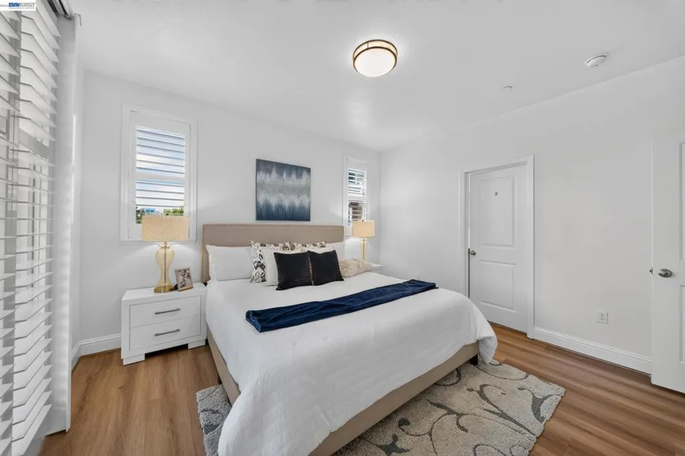 1656 Lee Way Milpitas, CA 95035
