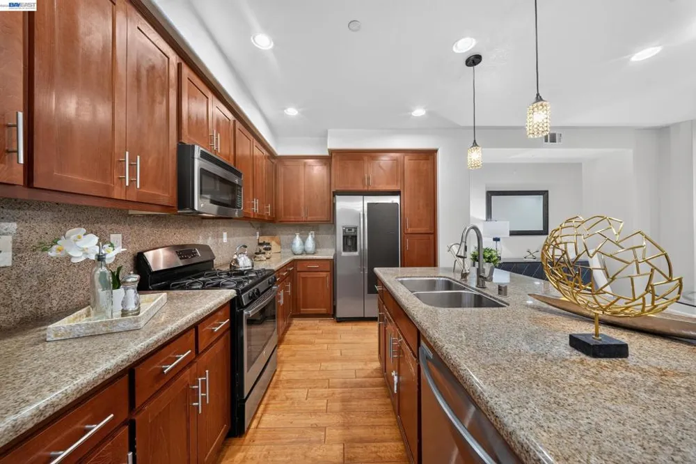 1656 Lee Way Milpitas, CA 95035