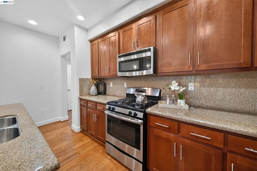 1656 Lee Way Milpitas, CA 95035