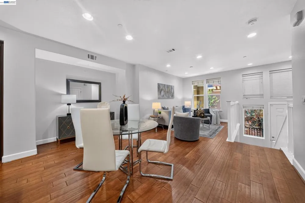 1656 Lee Way Milpitas, CA 95035