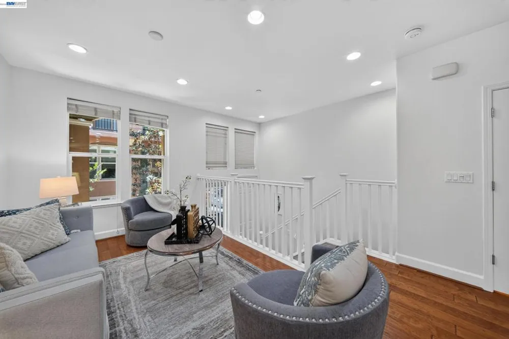 1656 Lee Way Milpitas, CA 95035
