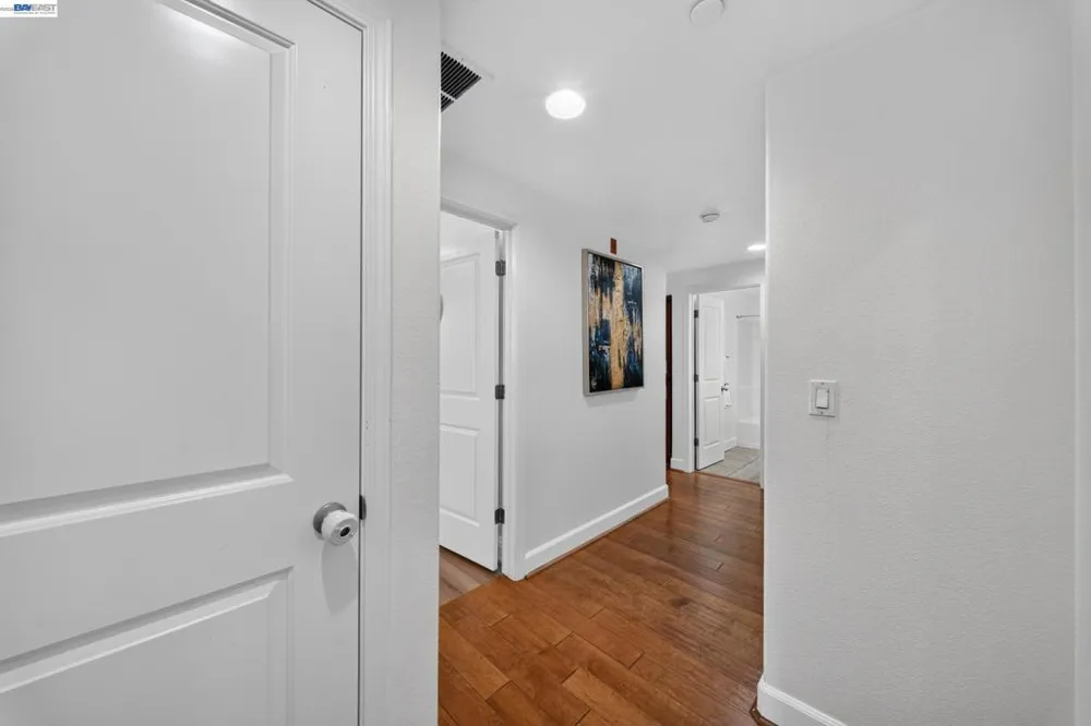 1656 Lee Way Milpitas, CA 95035