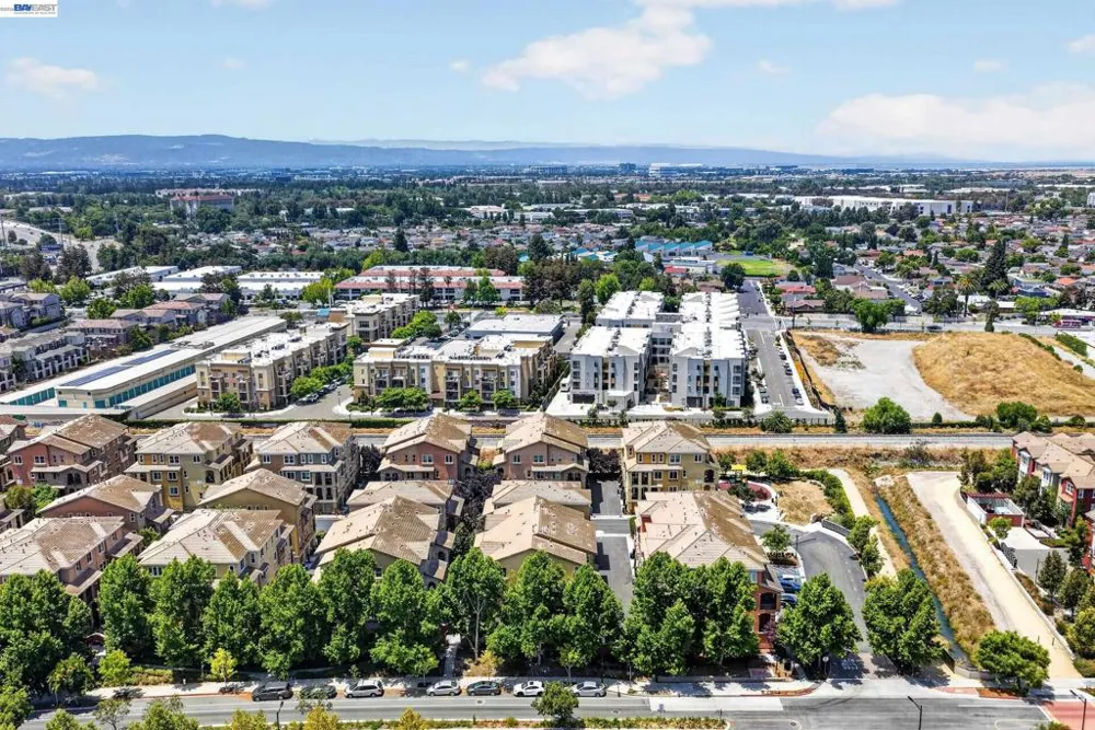 1656 Lee Way Milpitas, CA 95035