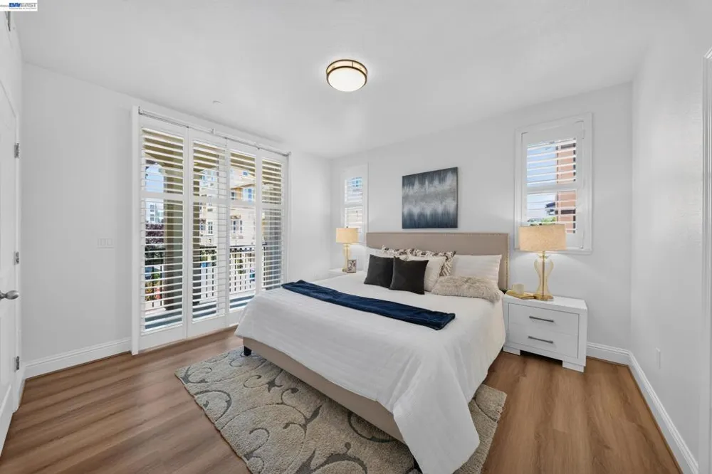 1656 Lee Way Milpitas, CA 95035