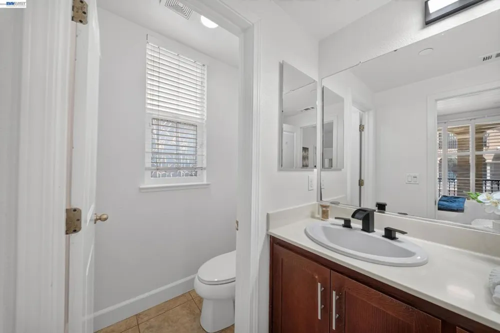 1656 Lee Way Milpitas, CA 95035