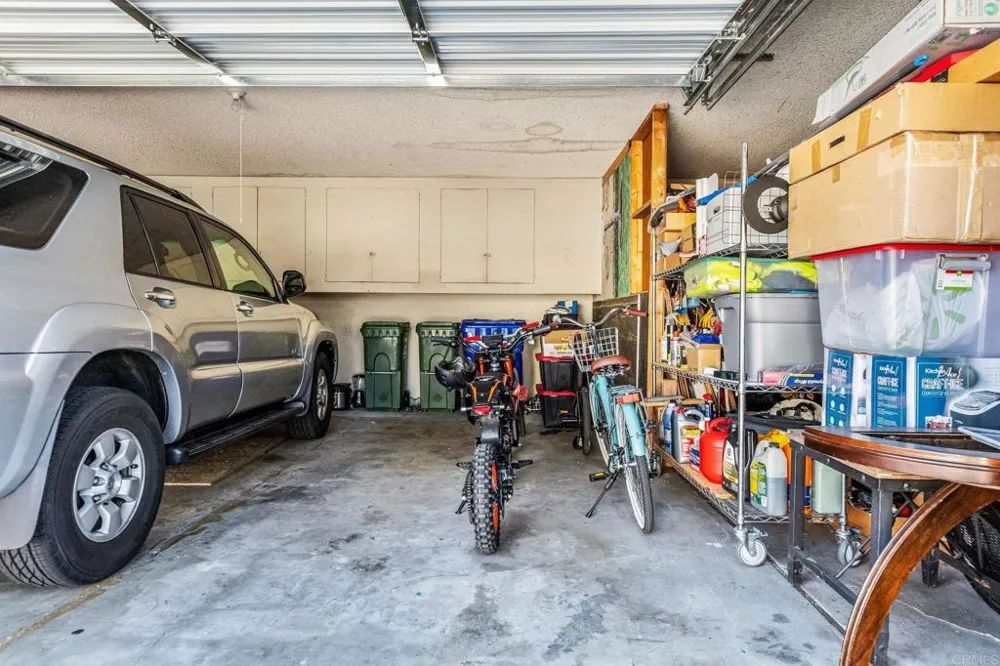 6886 Parkside Avenue San Diego, CA 92139